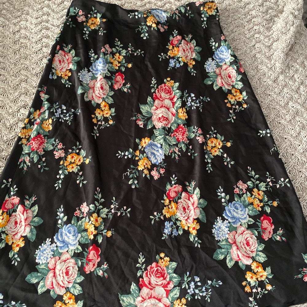 Forever21 size 2XL